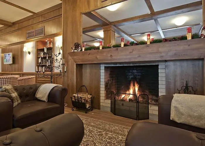 Life Bansko, 1 Bedroom Private D4 * Bansko