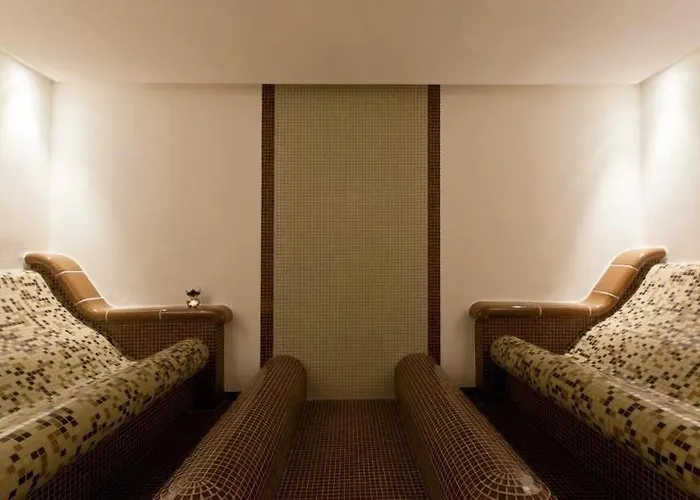 Apartamento Life Bansko, 1 Bedroom Private D4