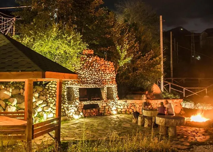 Life Bansko, 1 Bedroom Private D4 Apartamento Bansko