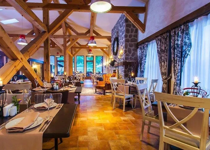 Life Bansko, 1 Bedroom Private D4 *