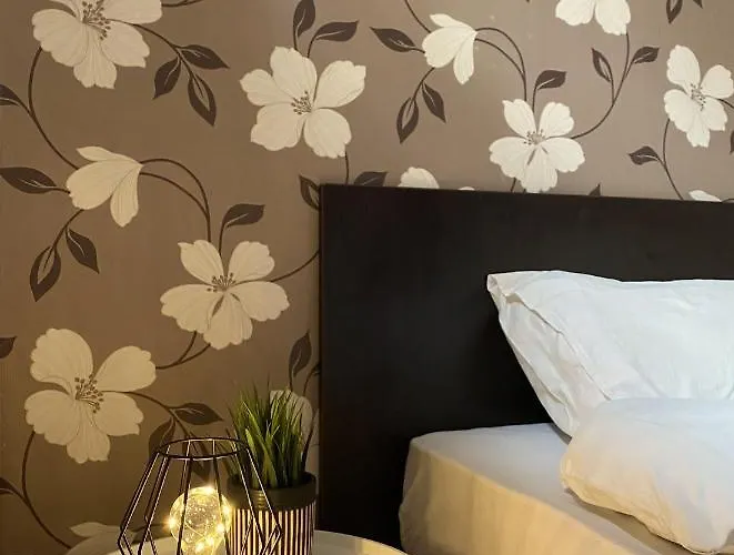 Apartamento Life Bansko, 1 Bedroom Private D4 *