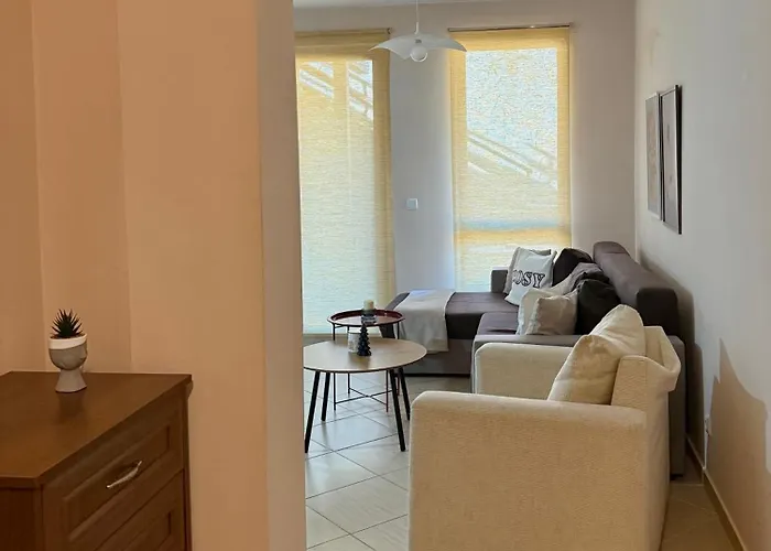 Life Bansko, 1 Bedroom Private D4 Apartamento