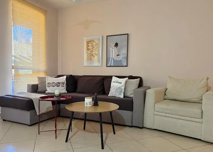 Apartamento Life Bansko, 1 Bedroom Private D4 *