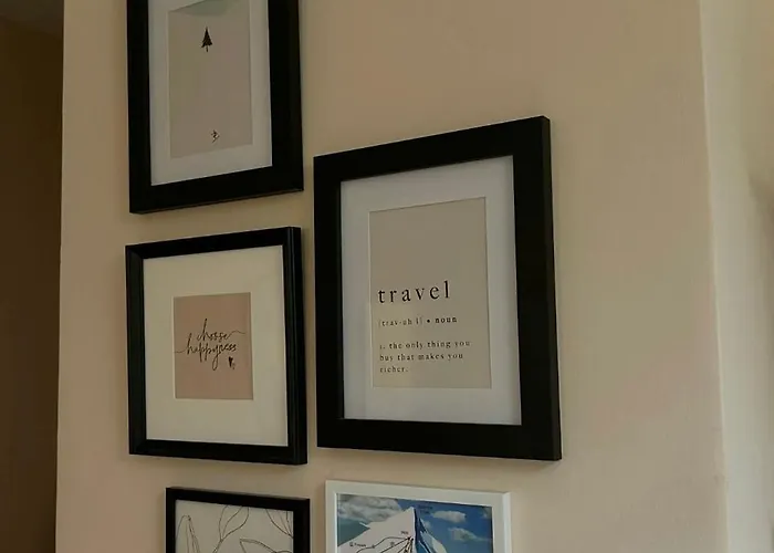 Apartamento Life Bansko, 1 Bedroom Private D4