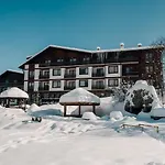 Apartment Life Bansko, 1 Bedroom Private D4 Bansko