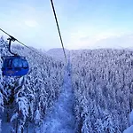 Life Bansko, 1 Bedroom Private D4 *