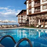 Apartment Life Bansko, 1 Bedroom Private D4