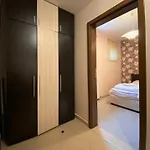 Apartment Life Bansko, 1 Bedroom Private D4