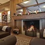 Life Bansko, 1 Bedroom Private D4 * Bansko