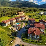 Life Bansko, 1 Bedroom Private D4