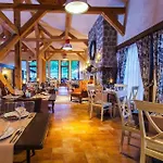 Life Bansko, 1 Bedroom Private D4 *