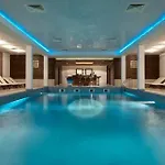 Life Bansko, 1 Bedroom Private D4