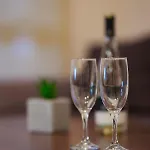 Life Bansko, 1 Bedroom Private D4 Apartment Bansko