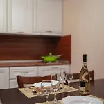 Apartment Life Bansko, 1 Bedroom Private D4