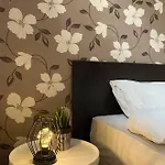 Apartment Life Bansko, 1 Bedroom Private D4 *