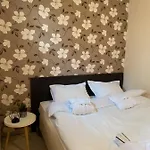 Apartment Life Bansko, 1 Bedroom Private D4