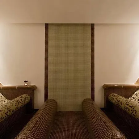 公寓 Life Bansko, 1 Bedroom Private D4