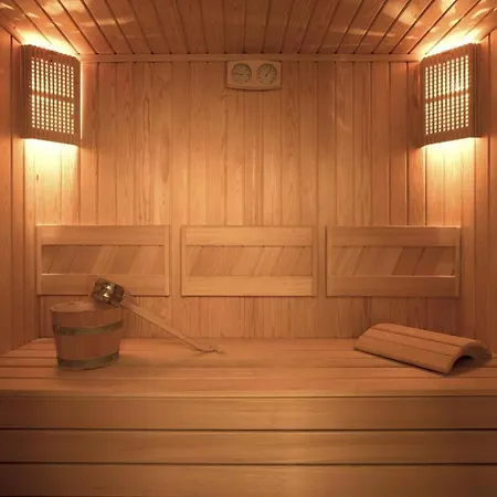 Life Bansko, 1 Bedroom Private D4 *