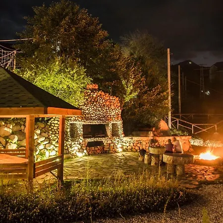 Life Bansko, 1 Bedroom Private D4 Appartamento Bansko