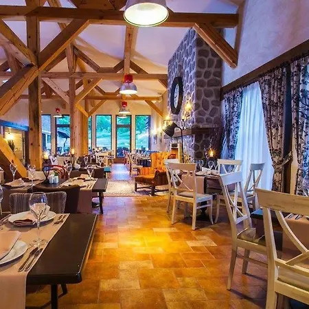 Life Bansko, 1 Bedroom Private D4 *