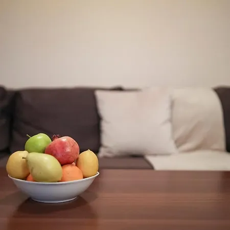 Life Bansko, 1 Bedroom Private D4 Apartamento