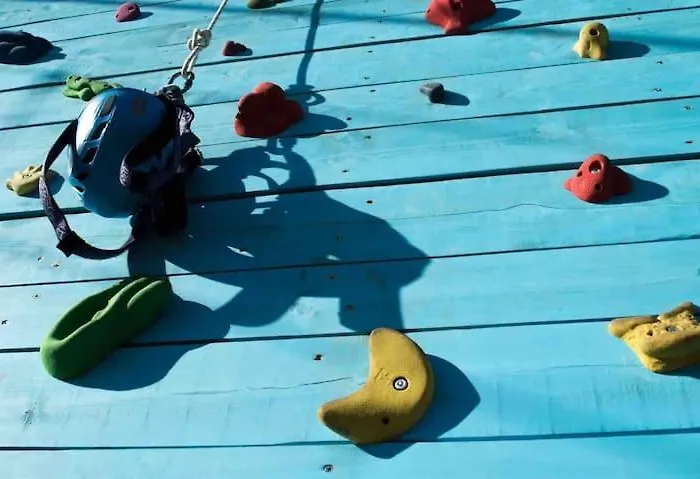 Apartment Life Bansko, 1 Bedroom Private D4 Bansko