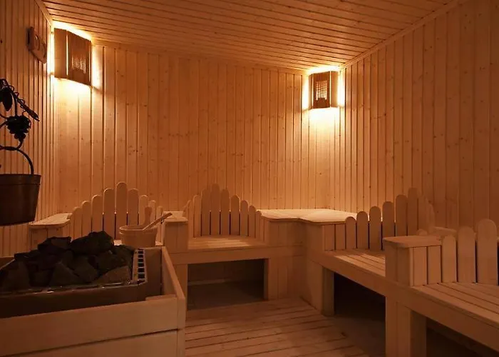 Apartment Life Bansko, 1 Bedroom Private D4