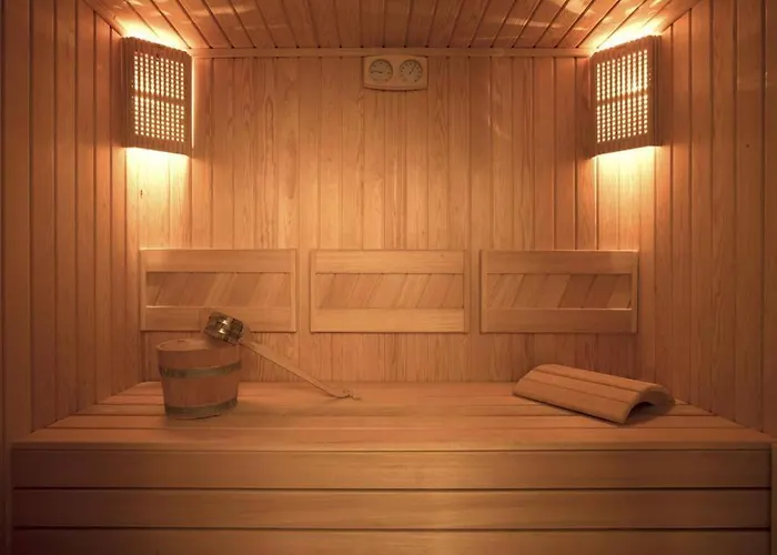 Life Bansko, 1 Bedroom Private D4 *