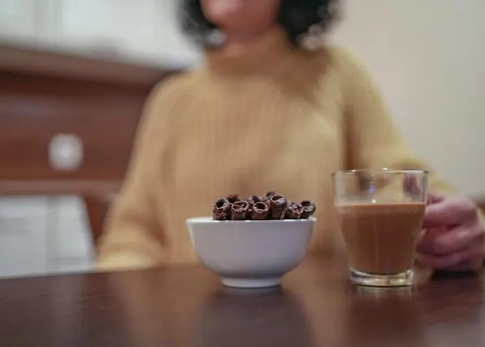 Life Bansko, 1 Bedroom Private D4 Apartment Bansko