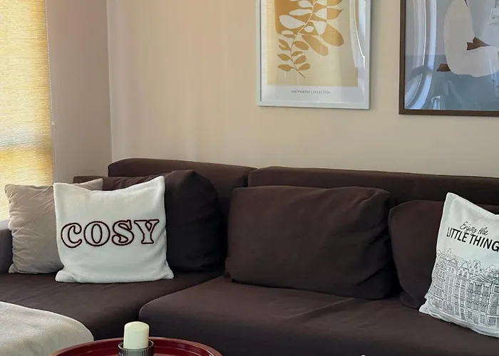 Apartment Life Bansko, 1 Bedroom Private D4 Bansko